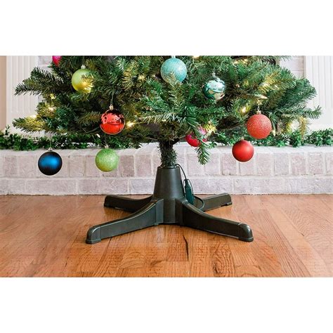 artificial christmas tree stand diy|artificial christmas tree stand walmart.